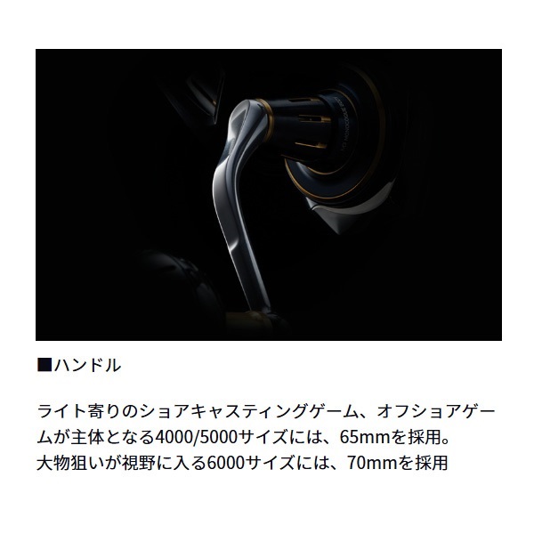 ソルティガ